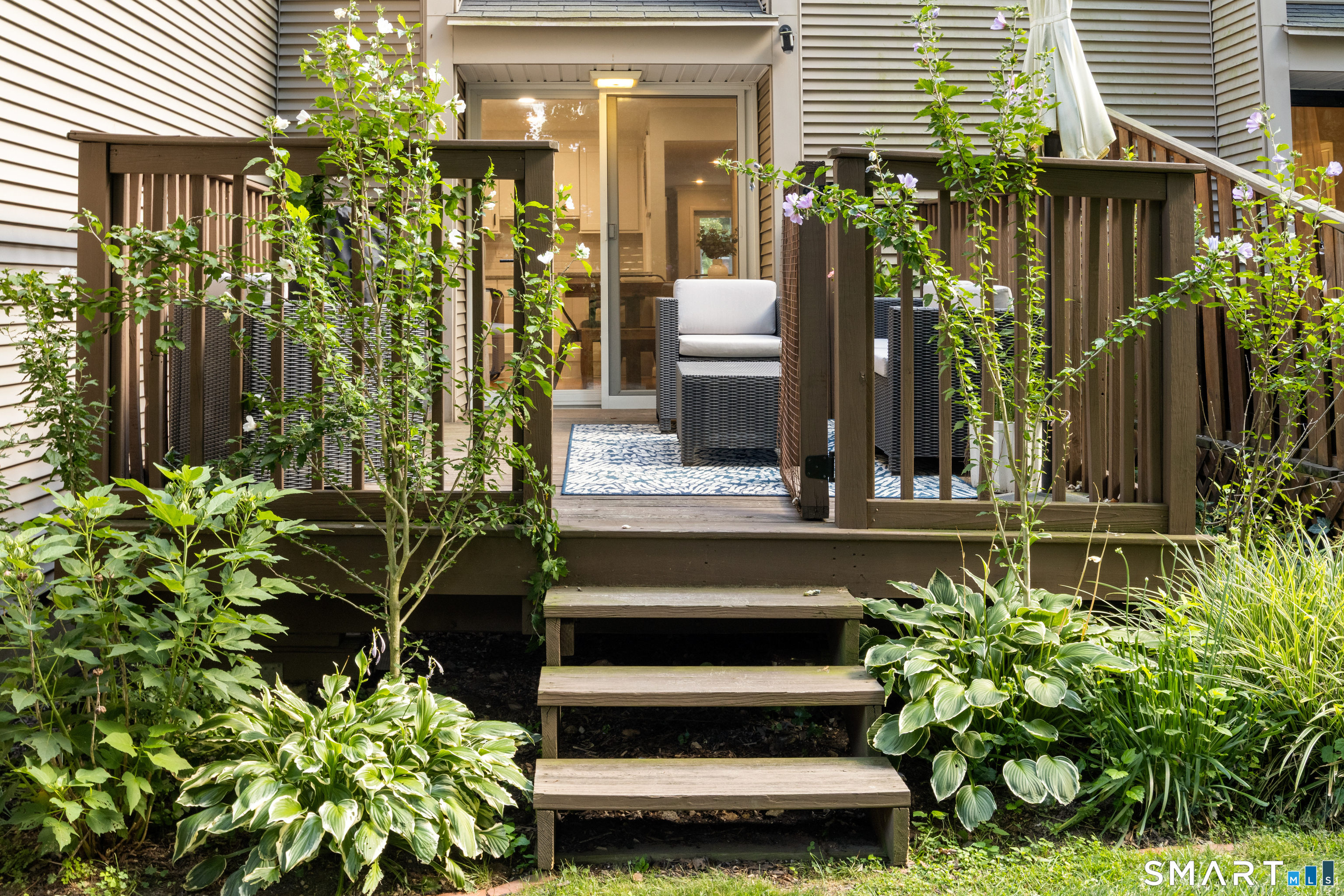 168 Belltown Road, Unit 45 Stamford, CT 06905 - Photo 11 of 11 Gallery Image 11