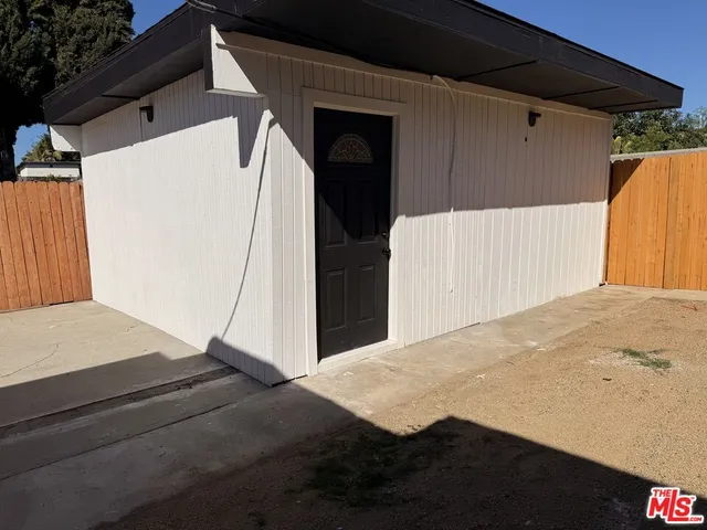 $1,900 | 3215 Winter Street, Los Angeles, CA 90063