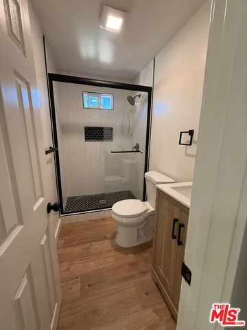 $1,900 | 3215 Winter Street, Los Angeles, CA 90063