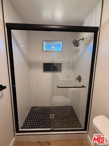 $1,900 | 3215 Winter Street, Los Angeles, CA 90063