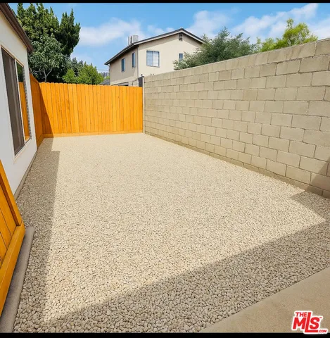 $1,900 | 3215 Winter Street, Los Angeles, CA 90063