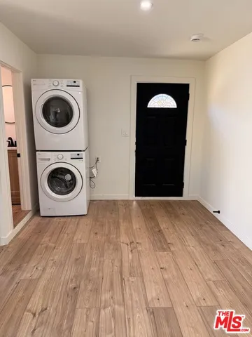 $1,900 | 3215 Winter Street, Los Angeles, CA 90063