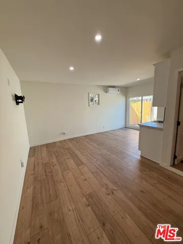 $1,900 | 3215 Winter Street, Los Angeles, CA 90063