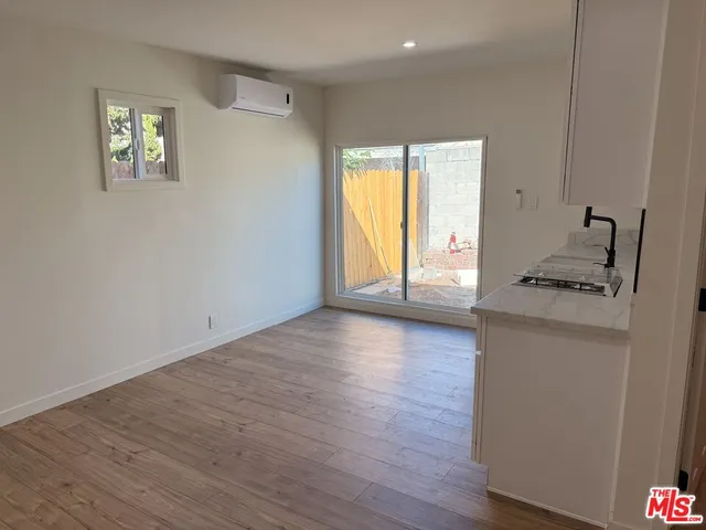 $1,900 | 3215 Winter Street, Los Angeles, CA 90063