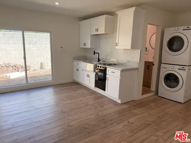 $1,900 | 3215 Winter Street, Los Angeles, CA 90063