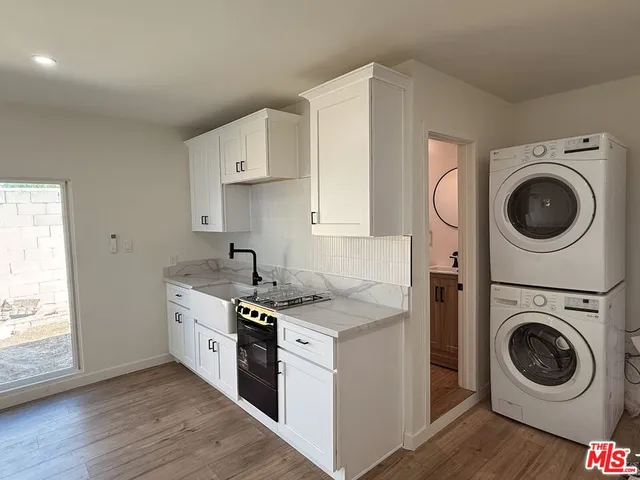 $1,900 | 3215 Winter Street, Los Angeles, CA 90063