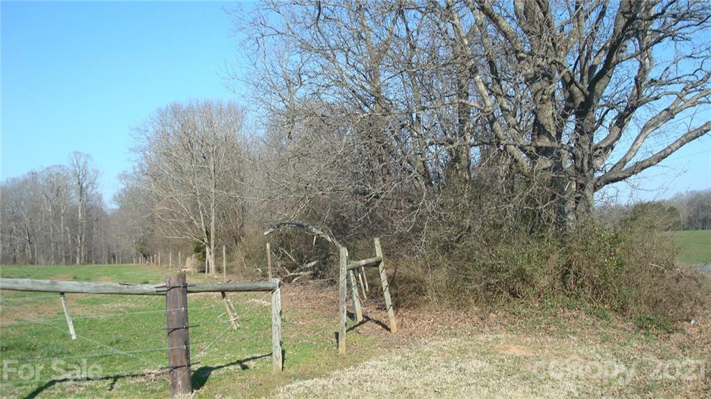 Na Joe Cloninger Road Bessemer City, NC 28016 - Photo 14 of 14 Gallery Image 14