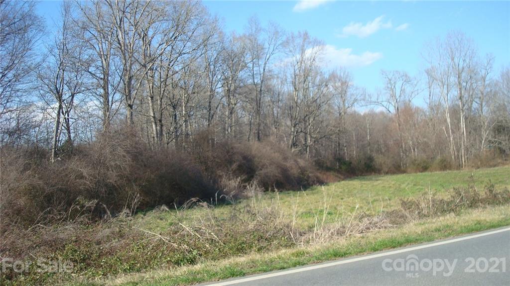Na Joe Cloninger Road Bessemer City, NC 28016 - Photo 8 of 14 Gallery Image 8