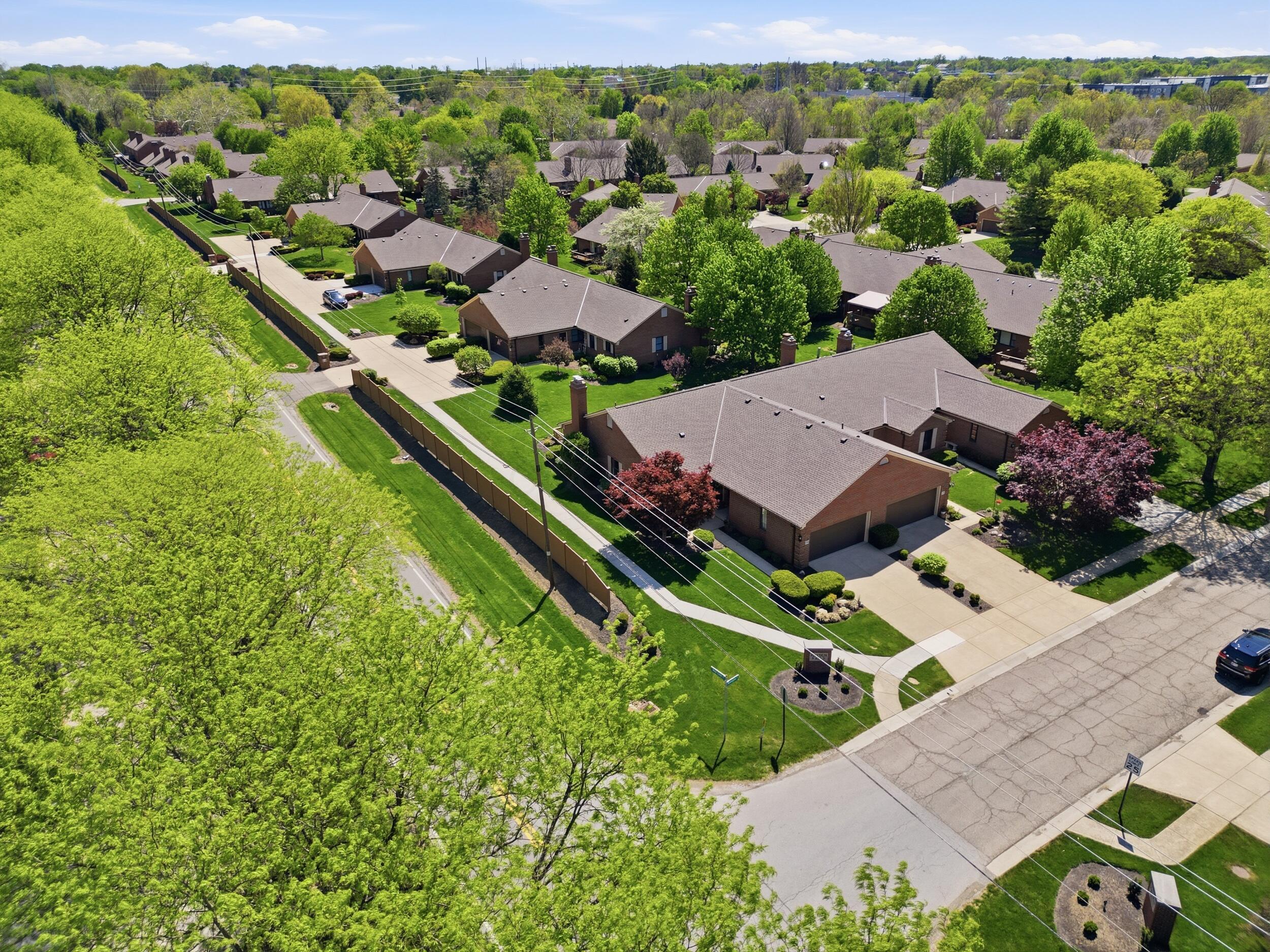 5790 Newgate Road Dublin, OH 43017 - Photo 34 of 36 DJI_0663