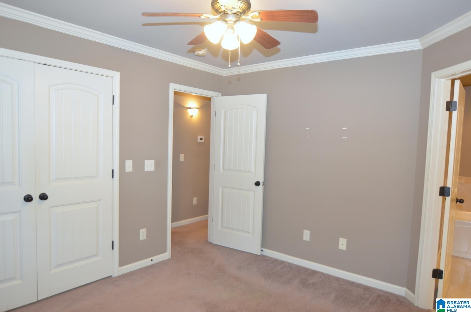 131 Strother Street Montevallo, AL 35115 - Photo 26 of 40