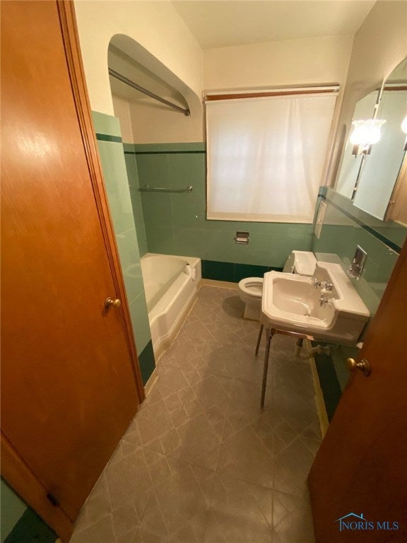 733 Secor Road Toledo, OH 43607 - Photo 11 of 16 Gallery Image 11