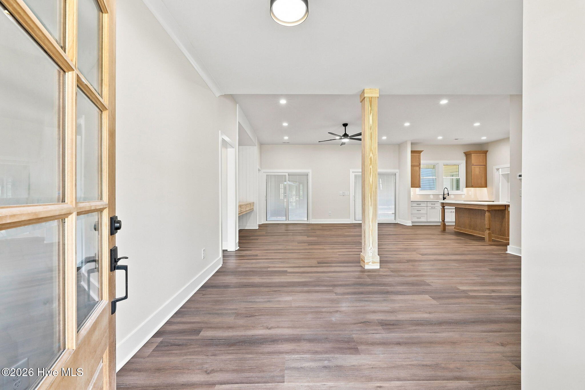 6818 River Road Washington, NC 27889 - Photo 22 of 56 Gallery Image 22