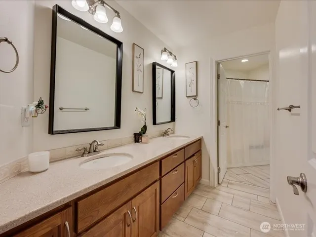 $769,000 | 314 Longtime Lane, Sedro-Woolley, WA 98284