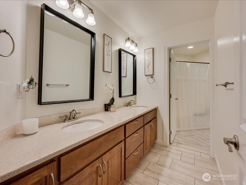 314 Longtime Lane Sedro-Woolley, WA 98284 - Photo 12 of 33