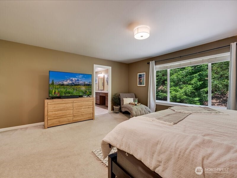 314 Longtime Lane Sedro-Woolley, WA 98284 - Photo 14 of 33