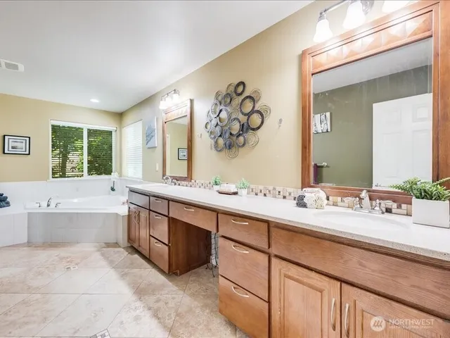 $769,000 | 314 Longtime Lane, Sedro-Woolley, WA 98284