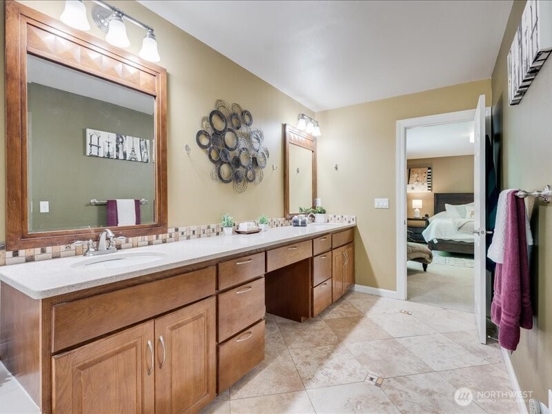 314 Longtime Lane Sedro-Woolley, WA 98284 - Photo 16 of 33