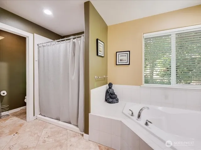 $769,000 | 314 Longtime Lane, Sedro-Woolley, WA 98284