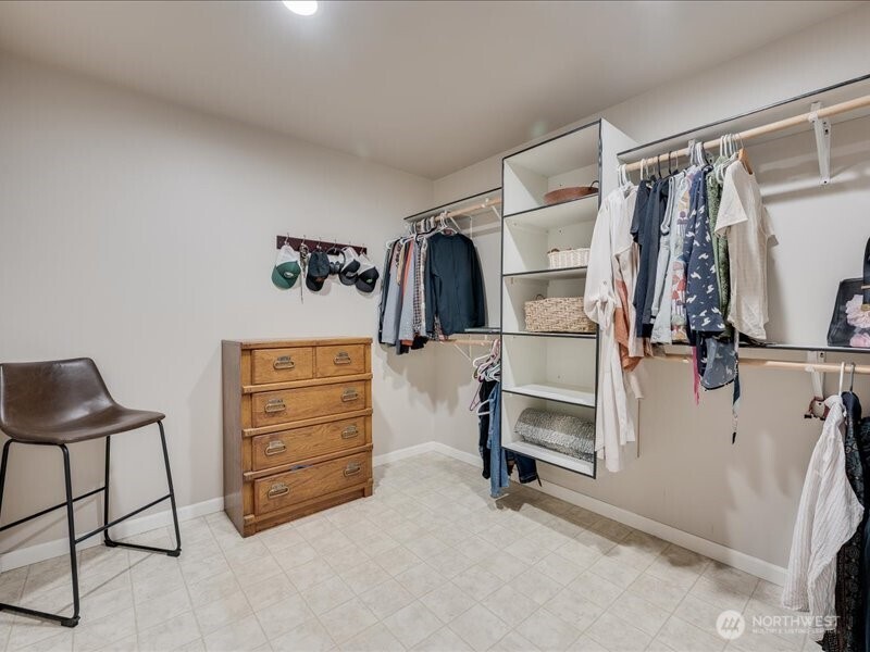 314 Longtime Lane Sedro-Woolley, WA 98284 - Photo 18 of 33