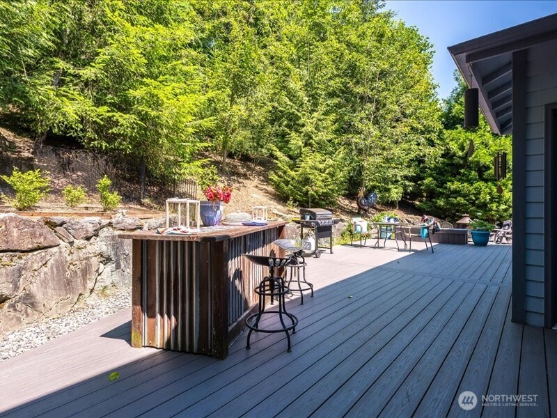 314 Longtime Lane Sedro-Woolley, WA 98284 - Photo 20 of 33