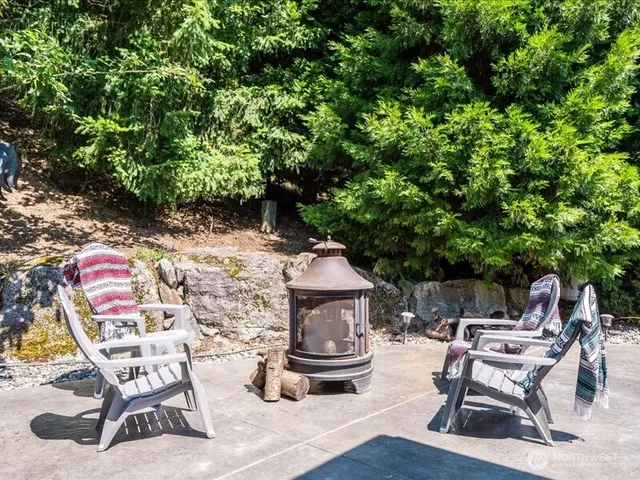 $769,000 | 314 Longtime Lane, Sedro-Woolley, WA 98284