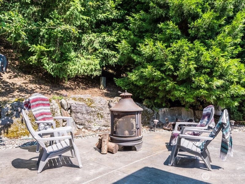 314 Longtime Lane Sedro-Woolley, WA 98284 - Photo 22 of 33