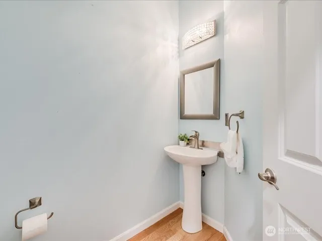 $769,000 | 314 Longtime Lane, Sedro-Woolley, WA 98284