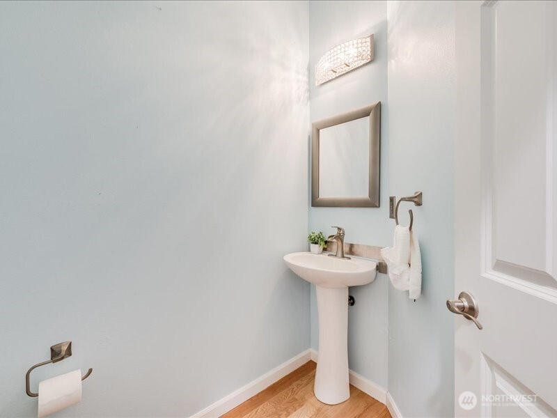 314 Longtime Lane Sedro-Woolley, WA 98284 - Photo 23 of 33