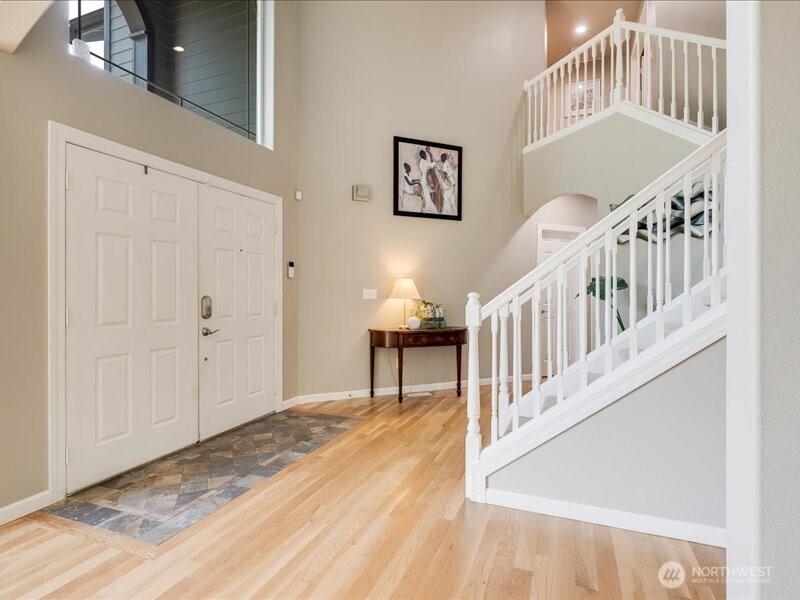 314 Longtime Lane Sedro-Woolley, WA 98284 - Photo 24 of 33