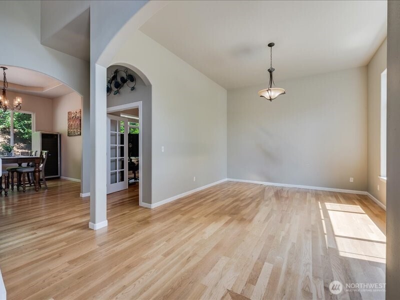 314 Longtime Lane Sedro-Woolley, WA 98284 - Photo 25 of 33