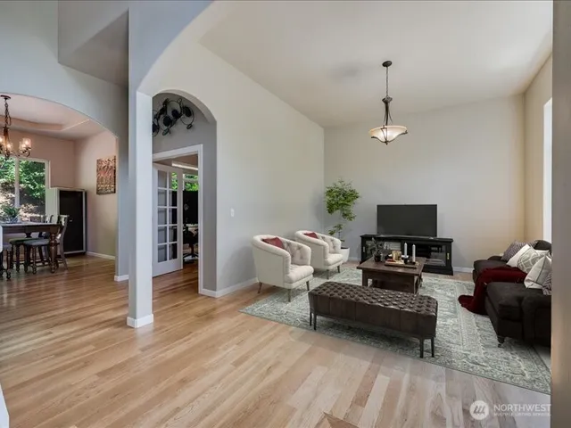 $769,000 | 314 Longtime Lane, Sedro-Woolley, WA 98284