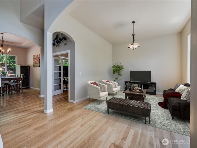 314 Longtime Lane Sedro-Woolley, WA 98284 - Photo 26 of 33