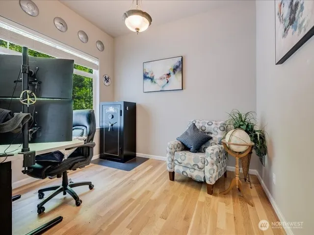 $769,000 | 314 Longtime Lane, Sedro-Woolley, WA 98284