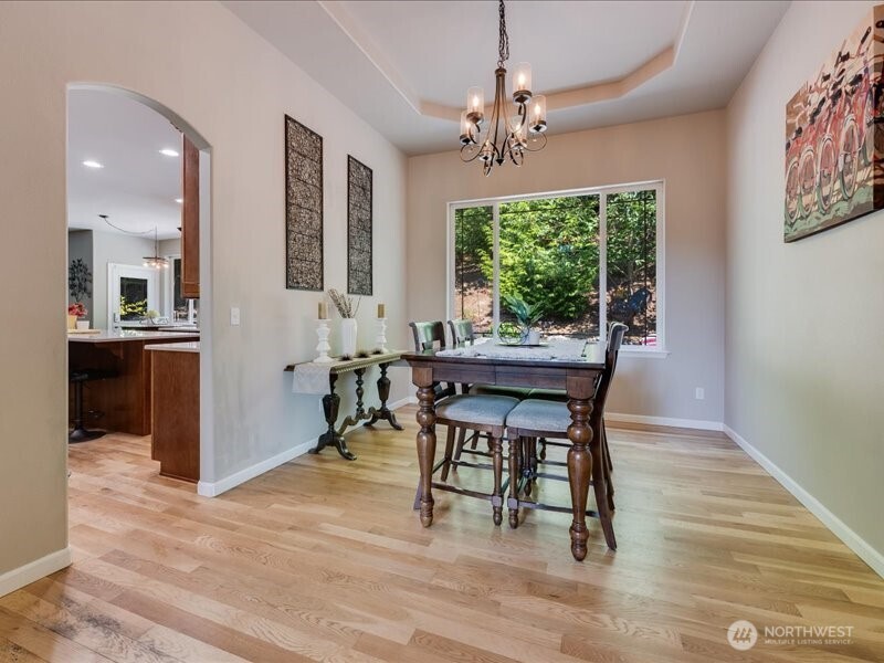 314 Longtime Lane Sedro-Woolley, WA 98284 - Photo 28 of 33