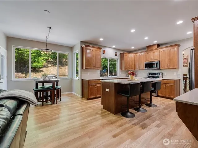 $769,000 | 314 Longtime Lane, Sedro-Woolley, WA 98284