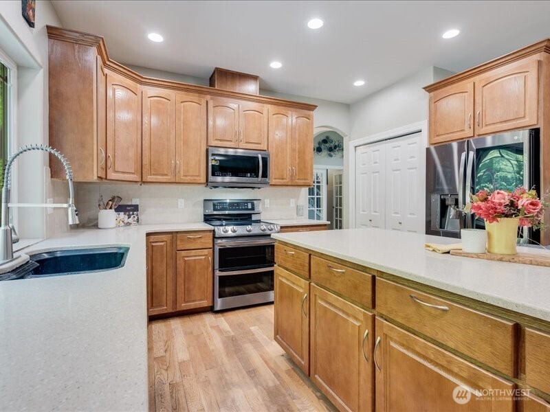 314 Longtime Lane Sedro-Woolley, WA 98284 - Photo 31 of 33