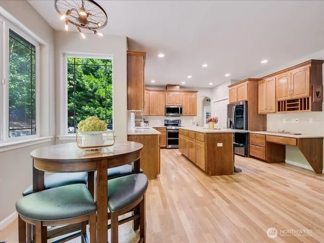 $769,000 | 314 Longtime Lane, Sedro-Woolley, WA 98284