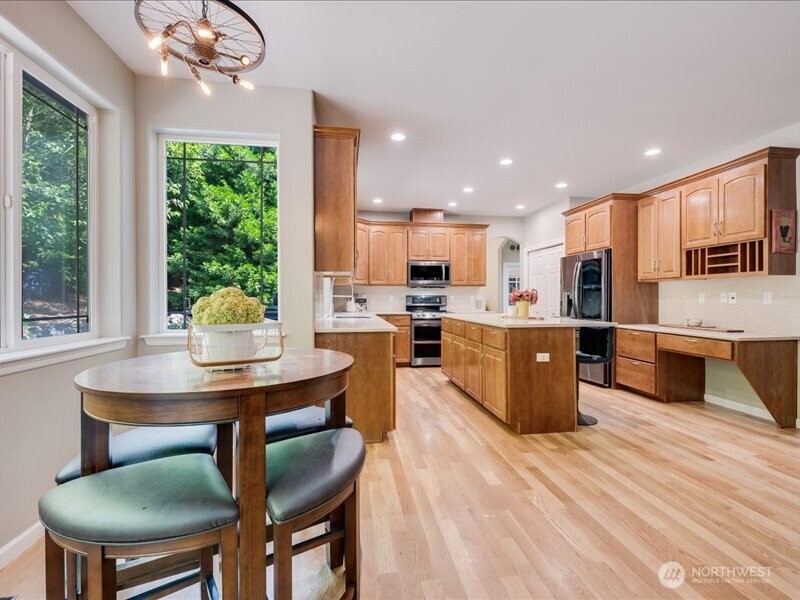 314 Longtime Lane Sedro-Woolley, WA 98284 - Photo 32 of 33