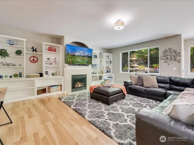 $769,000 | 314 Longtime Lane, Sedro-Woolley, WA 98284