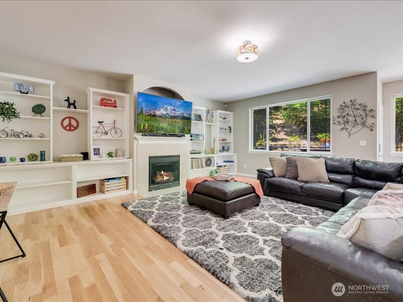 314 Longtime Lane Sedro-Woolley, WA 98284 - Photo 33 of 33