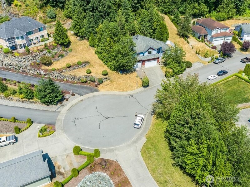 314 Longtime Lane Sedro-Woolley, WA 98284 - Photo 5 of 33