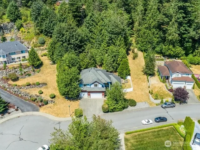 $769,000 | 314 Longtime Lane, Sedro-Woolley, WA 98284