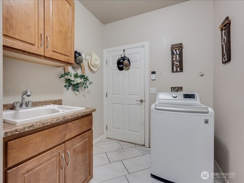 314 Longtime Lane Sedro-Woolley, WA 98284 - Photo 7 of 33