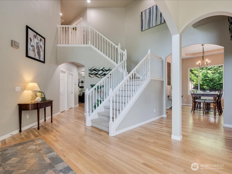 314 Longtime Lane Sedro-Woolley, WA 98284 - Photo 8 of 33