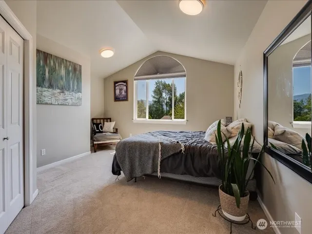 $769,000 | 314 Longtime Lane, Sedro-Woolley, WA 98284