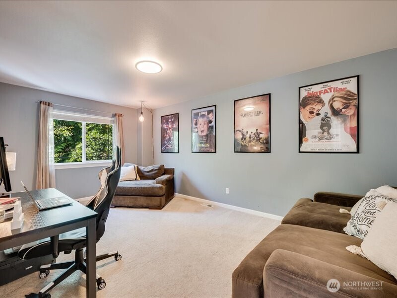 314 Longtime Lane Sedro-Woolley, WA 98284 - Photo 10 of 33