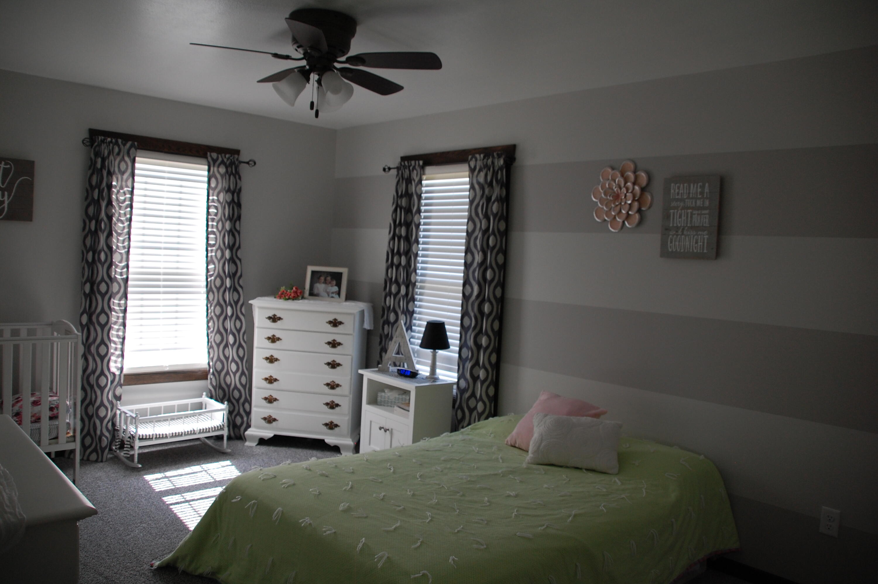 1925 Old Monterey Road Owenton, KY 40359 - Photo 14 of 35