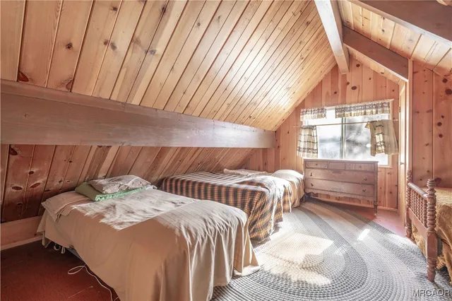 $499,900 | 1332 Siskiyou Drive, Big Bear Lake, CA 92315