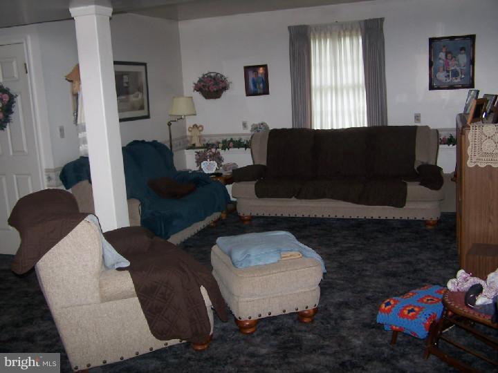 4713 Hoffmansville Road Orefield, PA 18069 - Photo 14 of 19 Gallery Image 14