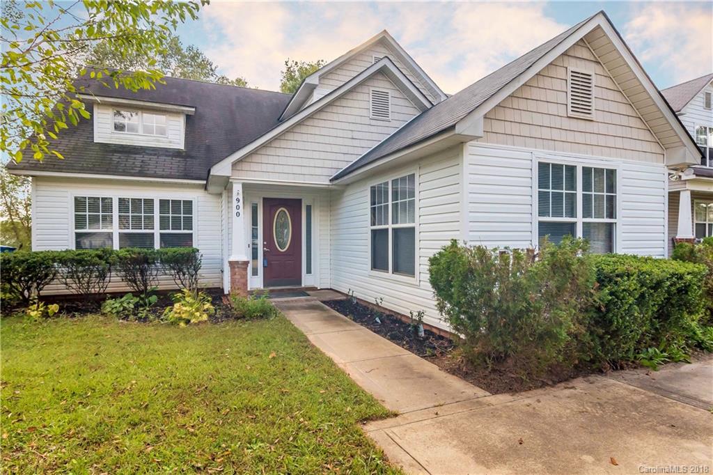 900 Matthews School Road, Unit 76 Matthews, NC 28105 - Photo 1 of 20 Gallery Image 1